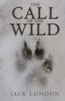 The Call of the Wild - Jack London - 9781645940098