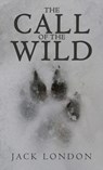 The Call of the Wild - Jack London - 9781645940098