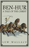Ben-Hur - Lew Wallace - 9781645941187