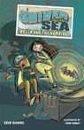 Shiver-by-the-Sea 1: Bella and the Vampire - Erin Dionne - 9781645951674