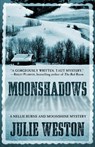 Moonshadows - Julie Weston - 9781645993568