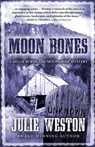 Moon Bones - Julie Weston - 9781645994121