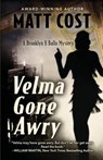 Velma Gone Awry - Matt Cost - 9781645994176