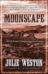 Moonscape - Julie Weston - 9781645994305