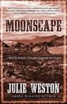 Moonscape - Julie Weston - 9781645994312