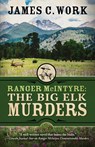 Ranger McIntyre - James C. Work - 9781645994695