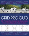 Grid Pro Quo - Margaret Rizzo McKelvy - 9781646010691