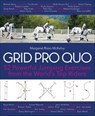Grid Pro Quo - Margaret Rizzo McKelvy - 9781646010707