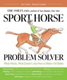 The Sport Horse Problem Solver - Eric Smiley - 9781646011193