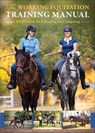 Working Equitation Training Manual - Ali Kermeen - 9781646011223