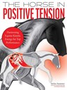 The Horse in Positive Tension - Stefan Stammer - 9781646011292
