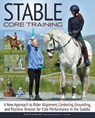 Stable Core Training - Joyce Kramer - 9781646012008