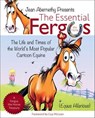 Essential Fergus the Horse - Jean Abernethy - 9781646012336