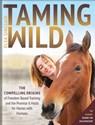 Taming Wild - Elsa Sinclair - 9781646012596
