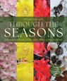 Through the Seasons - Michael Adamovic - 9781646012848
