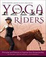 Yoga for Riders - Cathy Woods - 9781646012961