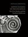 Hippos (Sussita) of the Decapolis - Arleta Kowalewska ; Michael Eisenberg - 9781646023424