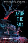 After the Fall - Ellen Parent - 9781646034840
