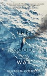 The Good War - Elizabeth Costello - 9781646035465