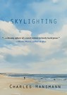 Skylighting - Charles Hansmann - 9781646036301