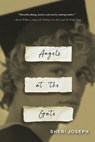 Angels at the Gate - Sheri Joseph - 9781646036530