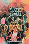 Gone Before You Knew Me - Renate Wildermuth - 9781646036844