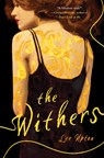 The Withers - Lee Upton - 9781646037322