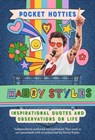 Pocket Hotties: Harry Styles - Editors of Ulysses Press - 9781646046478