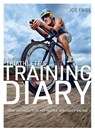 The Triathlete's Training Diary - Joe Friel - 9781646046591