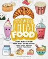 Drawing Chibi Food - Tessa Creative Art - 9781646047109