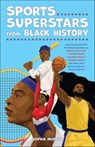 Sports Superstars from Black History - Sophia Murphy - 9781646047208