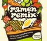 Ramen Remix - Jessica Harlan - 9781646047918
