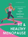 Fit & Healthy Menopause - Kristina Pinto - 9781646048786
