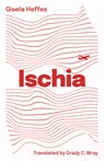 Ischia - Gisela Heffes - 9781646052141