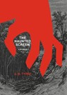 The Haunted Screen - J. M. Tyree - 9781646053490