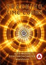Tracking Time Codes - Vasumi Zjikaa ; Stephanie South - 9781646062928