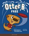 Otter B Free - Pamela Kennedy - 9781646070404