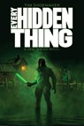 Every Hidden Thing - Tim Shoemaker - 9781646070602