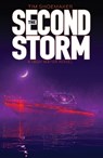 The Second Storm - Tim Shoemaker - 9781646070978