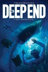 The Deep End - Tim Shoemaker - 9781646071104