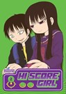 Hi Score Girl 2 - Rensuke Oshikiri - 9781646090174