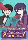 Hi Score Girl 9 - Rensuke Oshikiri - 9781646090242