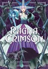 Ragna Crimson 4 - Daiki Kobayashi - 9781646090594