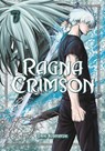 Ragna Crimson 7 - Daiki Kobayashi - 9781646091171