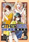 Otherside Picnic (Manga) 07 - Iori Miyazawa ; Eita Mizuno ; Shirakaba - 9781646091683