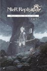 NieR Replicant ver.1.22474487139... : Project Gestalt Recollections--File 02 (Novel) - Jun Eishima ; Yoko Taro - 9781646091843