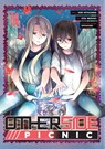 Otherside Picnic (Manga) 08 - Iori Miyazawa ; Eita Mizuno ; Shirakaba - 9781646091973