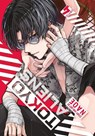 Tokyo Aliens 04 - Naoe - 9781646092192