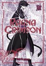 Ragna Crimson 11 - Daiki Kobayashi - 9781646092307