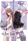 The Ice Guy and the Cool Girl 05 - Miyuki Tonogaya - 9781646092413